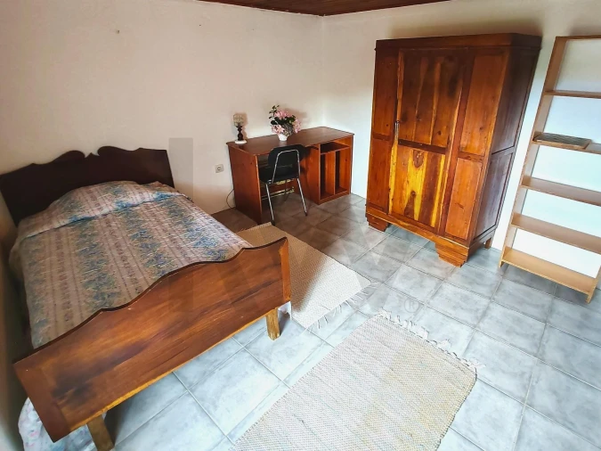 Moradia T3 para Venda em Santana Foto 16