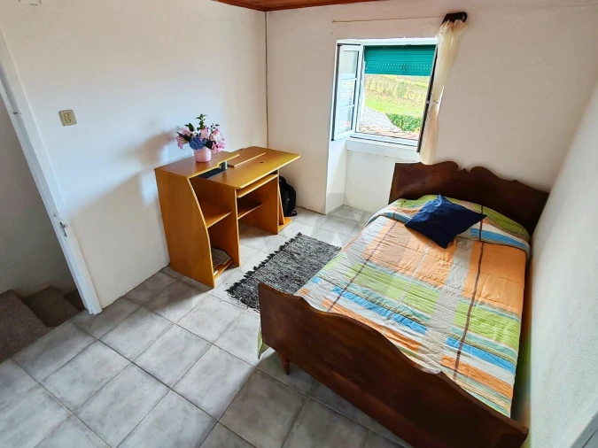 Moradia T3 para Venda em Santana Foto 14