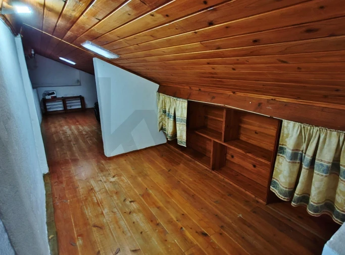 Moradia T3 para Venda em Santana Foto 17