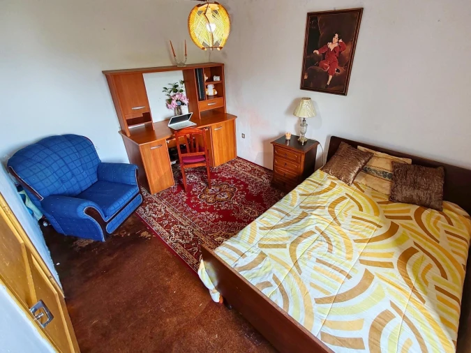 Moradia T3 para Venda em Santana Foto 8