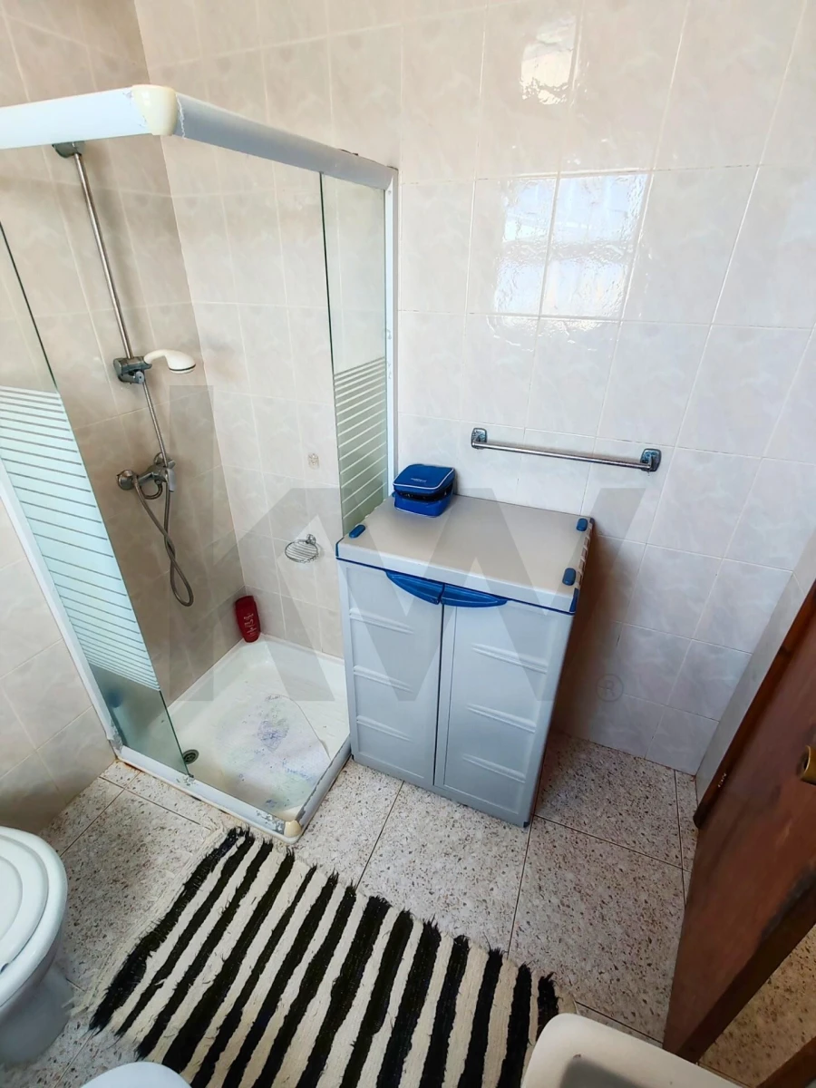 Moradia T3 para Venda em Santana Foto 19