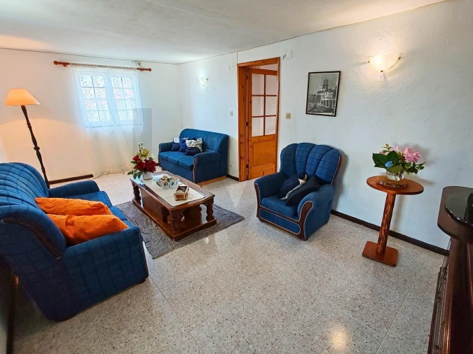 Moradia T3 para Venda em Santana Foto 9