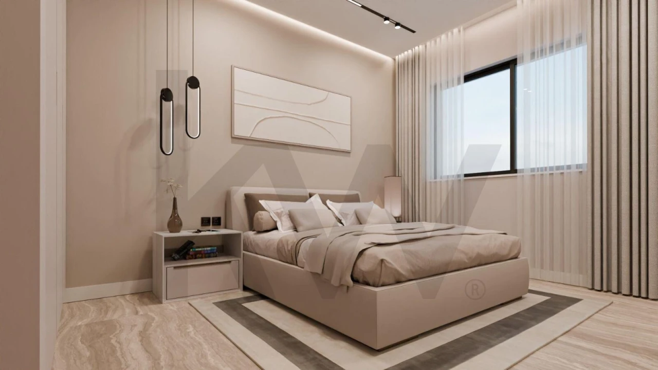 Apartamento T1 para Venda em Machico Foto 11