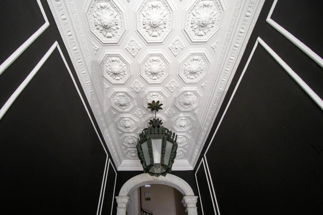 Apartamento T2 para Arrendamento em Santa Maria Maior Foto 27