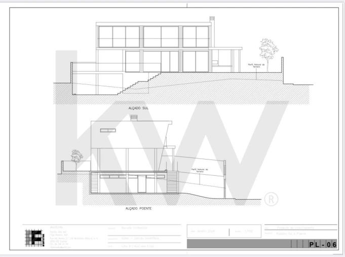 Terreno para Venda em Funchal (São Pedro) Foto 22