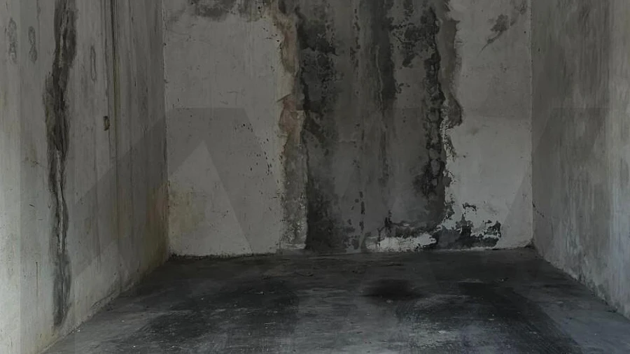 Garagem para Venda em Sé Nova, Santa Cruz, Almedina e São Bartolomeu