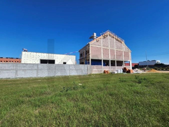 Moradia T11 para Venda em Aradas Foto 7