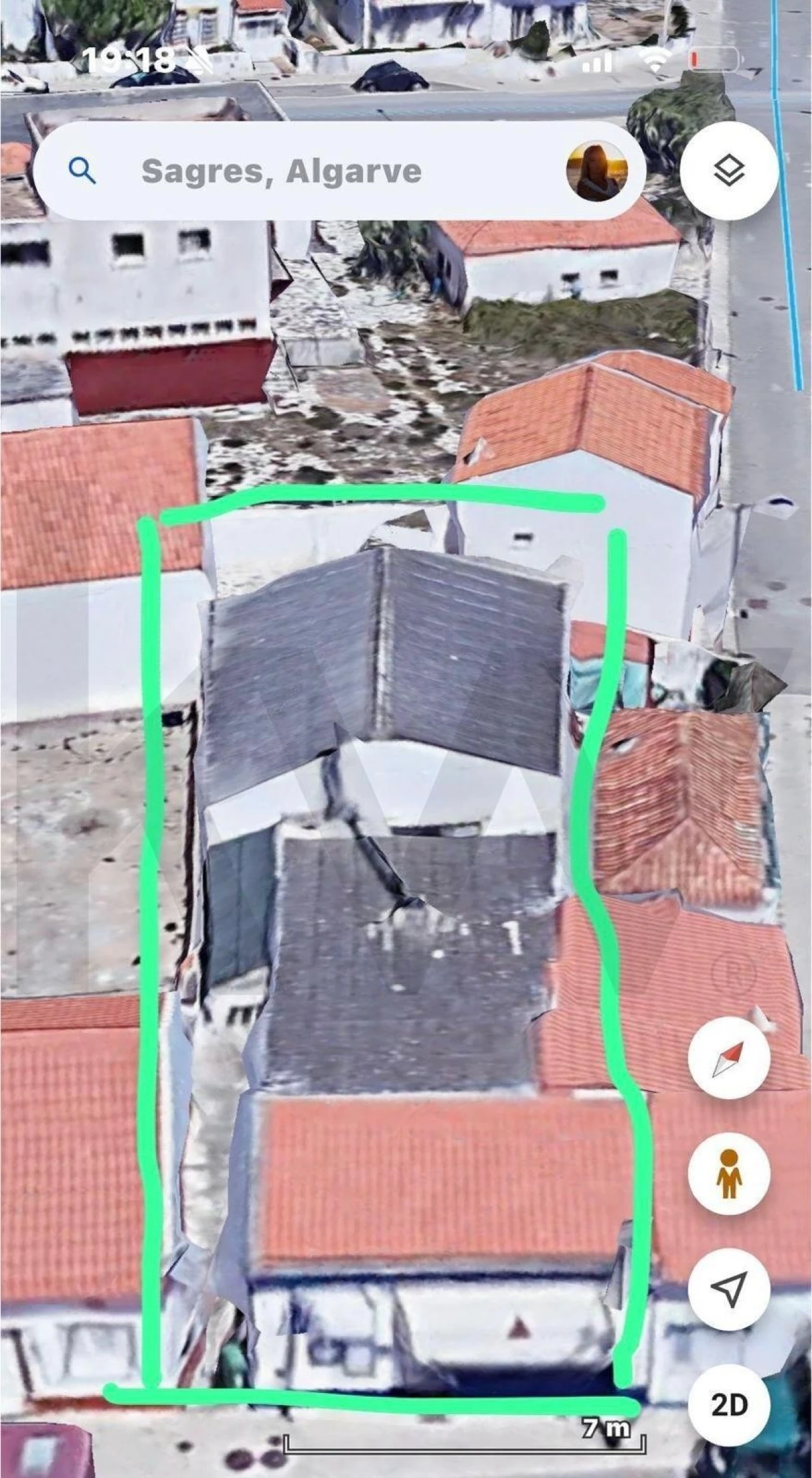 Loja para Venda em Vila de Sagres Foto 17