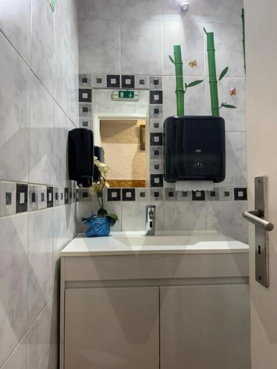 Loja para Venda em Vila de Sagres Foto 10