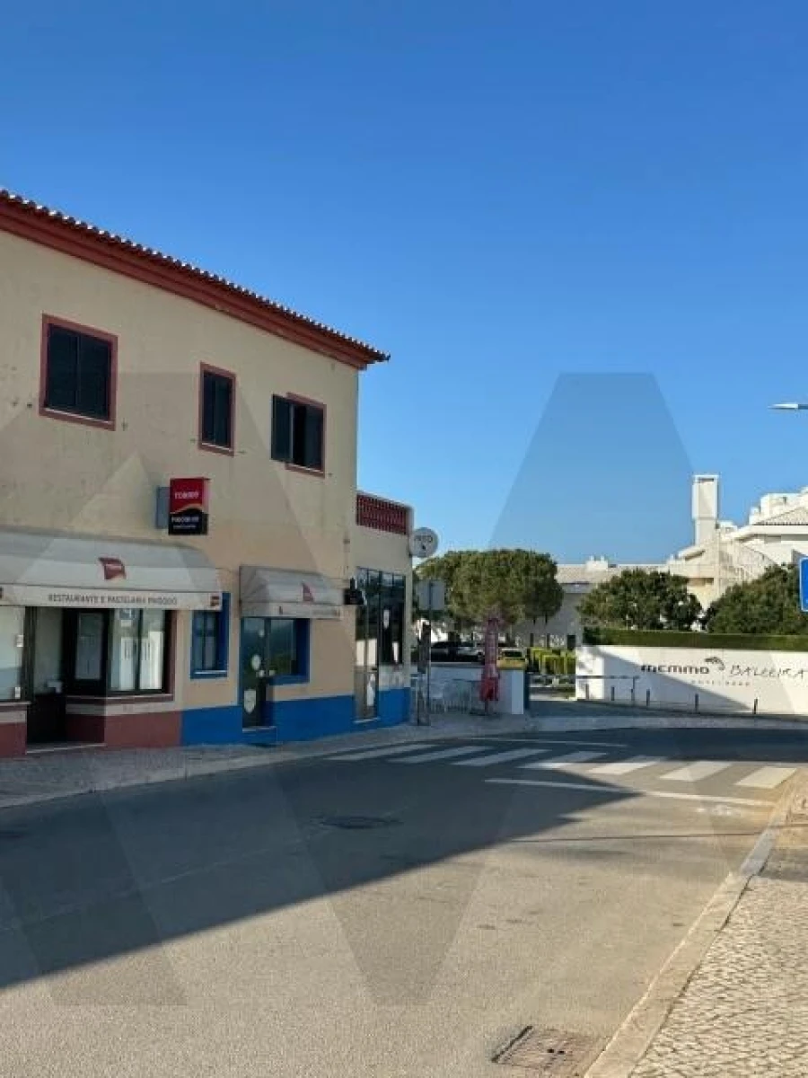Loja para Venda em Vila de Sagres Foto 11