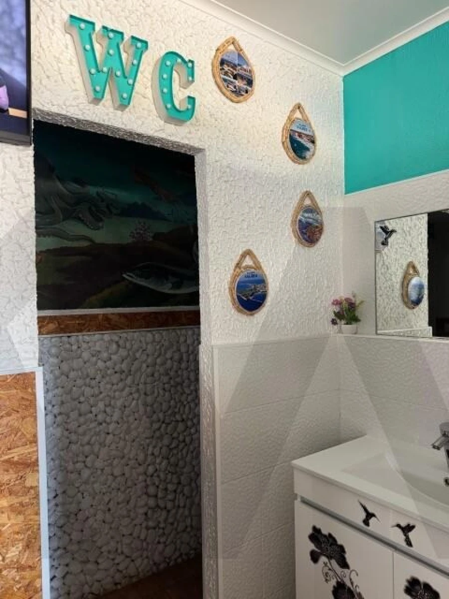 Loja para Venda em Vila de Sagres Foto 3