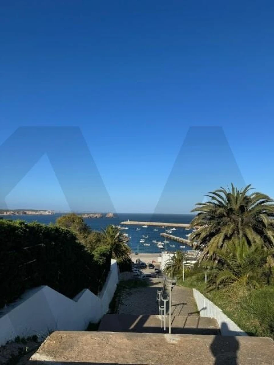 Loja para Venda em Vila de Sagres Foto 14
