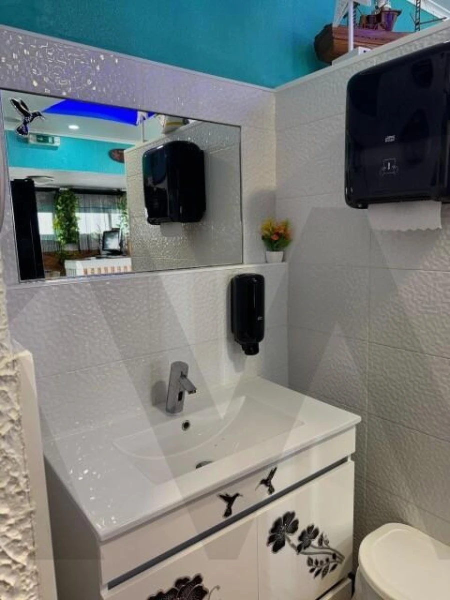 Loja para Venda em Vila de Sagres Foto 9