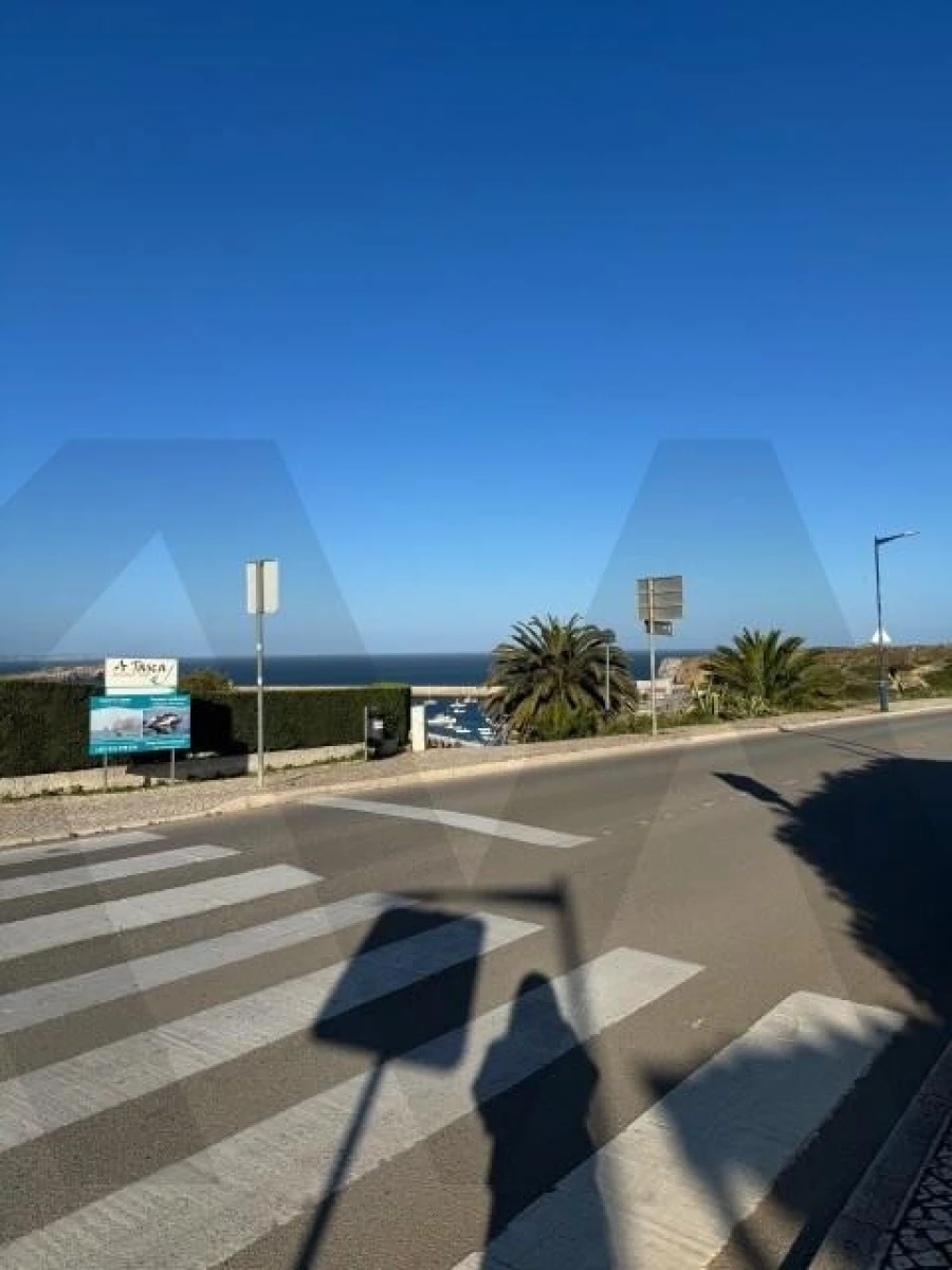 Loja para Venda em Vila de Sagres Foto 13