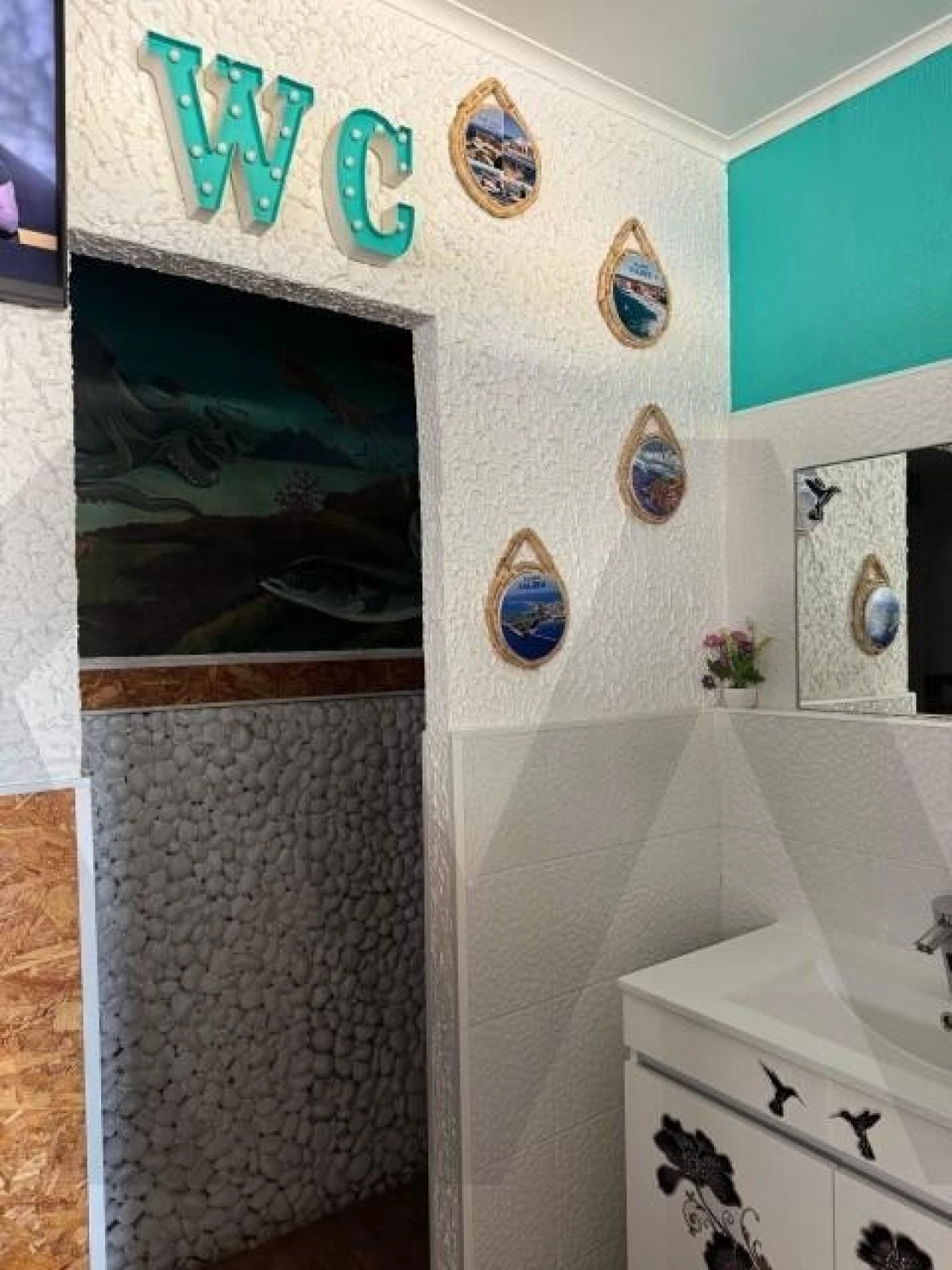 Loja para Venda em Vila de Sagres Foto 3