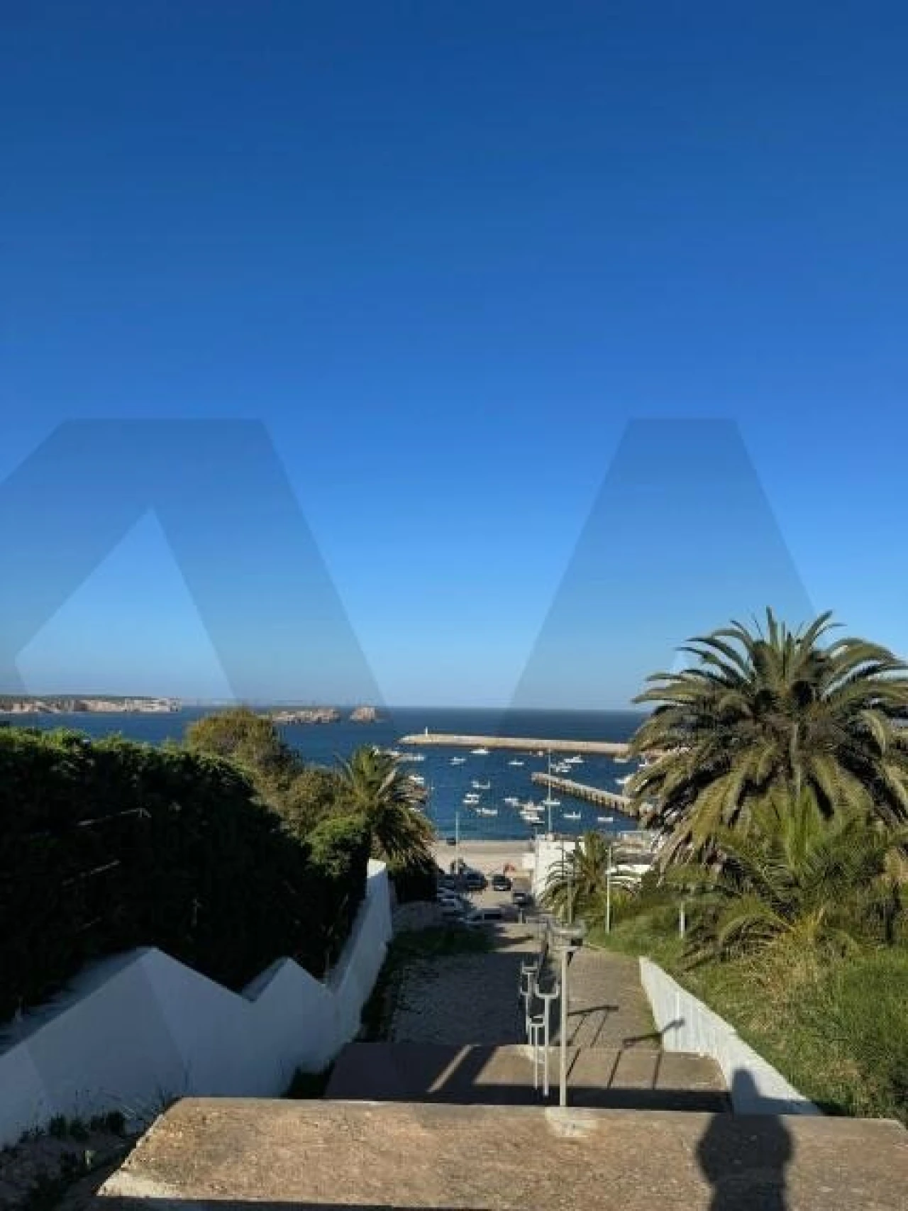 Loja para Venda em Vila de Sagres Foto 14