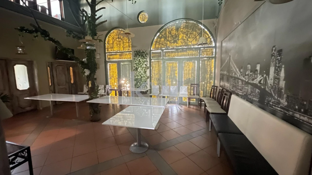 Negócio para Venda em Gafanha da Encarnação Foto 10