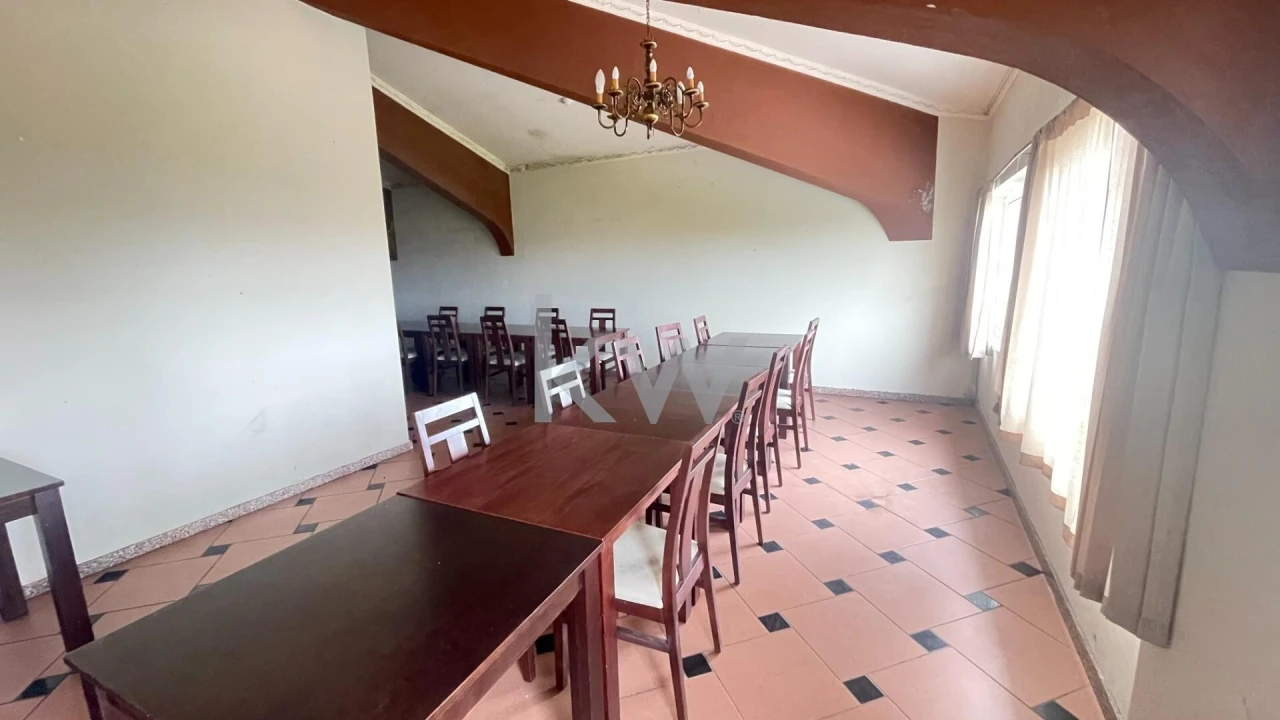 Negócio para Venda em Gafanha da Encarnação Foto 8