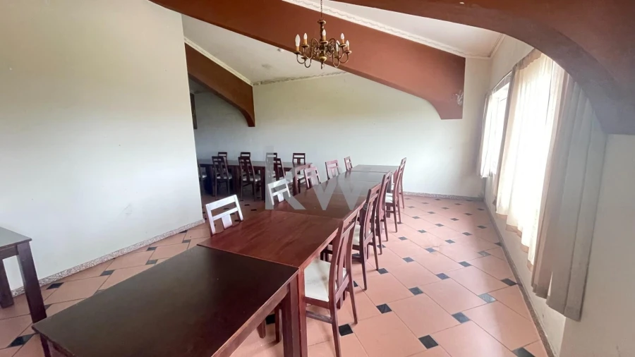 Negócio para Venda em Gafanha da Encarnação Foto 8