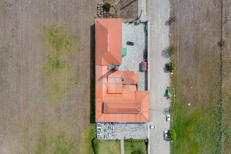 Negócio para Venda em Gafanha da Encarnação Foto 13