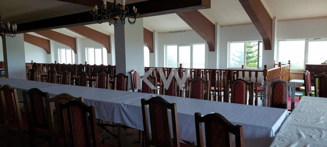 Negócio para Venda em Gafanha da Encarnação Foto 21