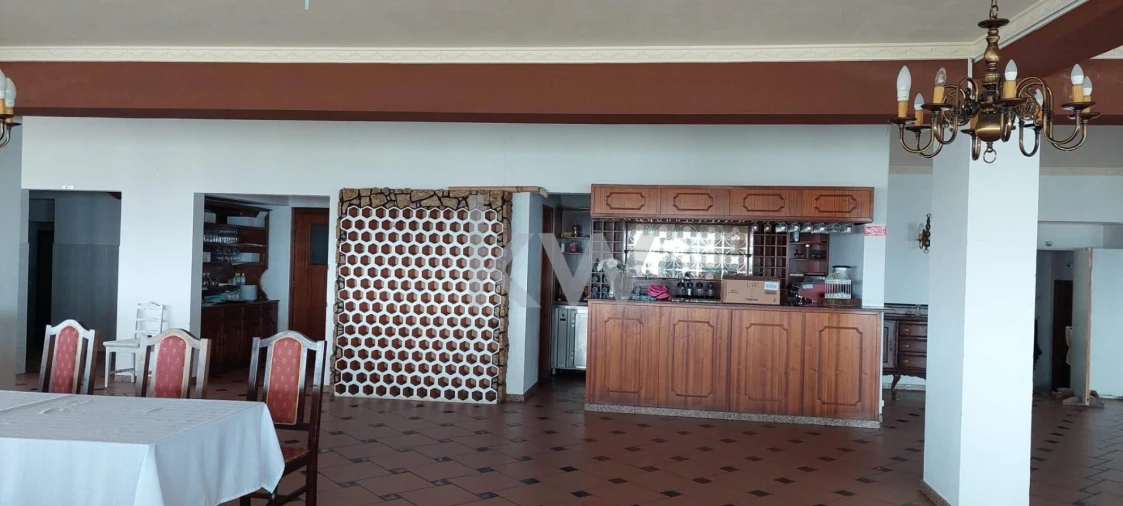 Negócio para Venda em Gafanha da Encarnação Foto 18