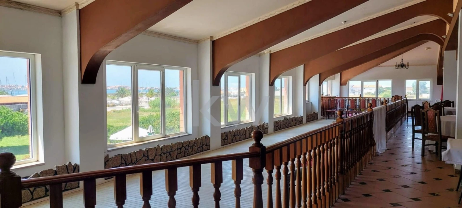 Negócio para Venda em Gafanha da Encarnação Foto 25