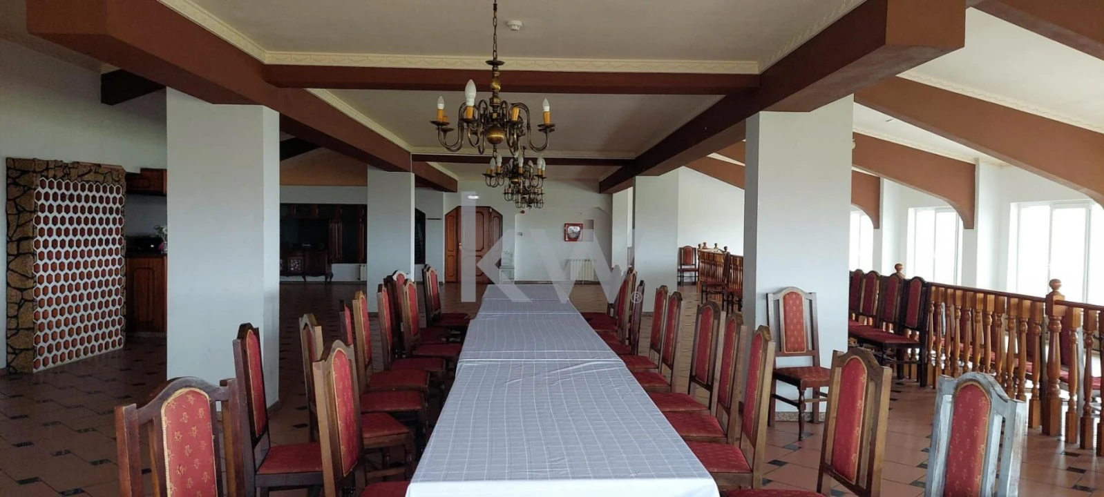 Negócio para Venda em Gafanha da Encarnação Foto 20