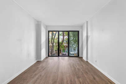 Apartamento T3 para Venda em Alcantara