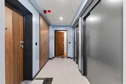 Apartamento T3 para Venda em Alcantara