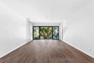 Apartamento T3 para Venda em Alcantara