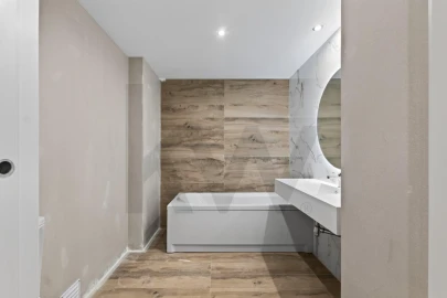 Apartamento T3 para Venda em Alcantara