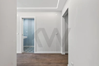 Apartamento T3 para Venda em Alcantara