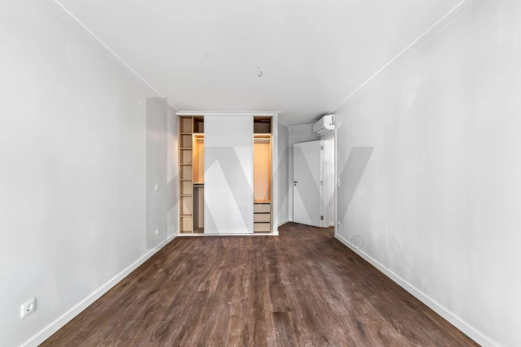 Apartamento T3 para Venda em Alcantara Foto 12