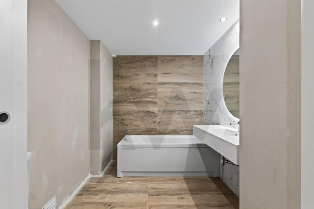 Apartamento T3 para Venda em Alcantara Foto 14