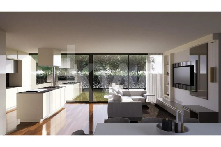 Moradia T4 para Venda em Aver-O-Mar, Amorim e Terroso Foto 7