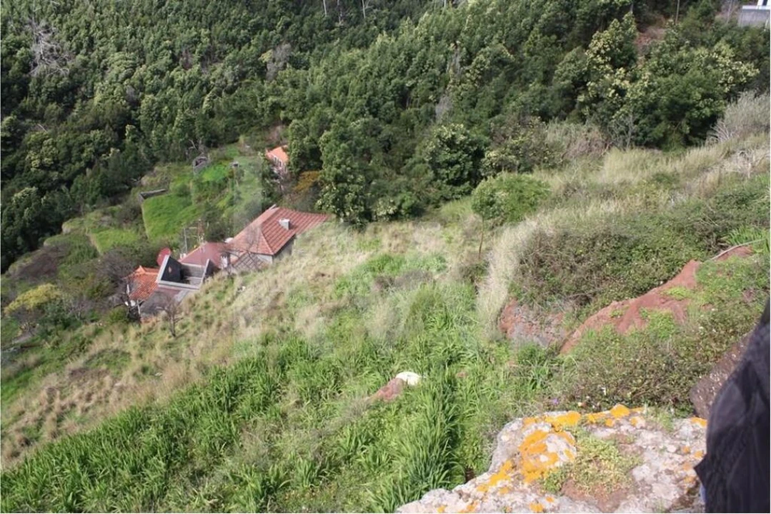 Terreno para Venda em Gaula Foto 5