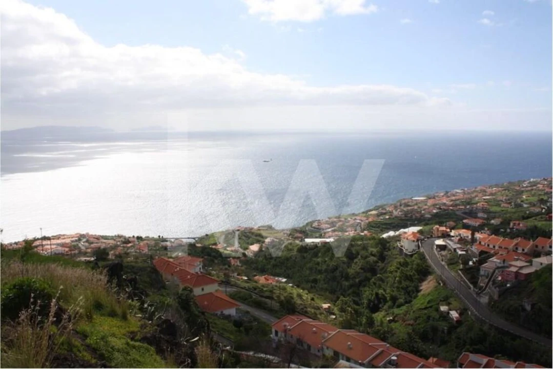 Terreno para Venda em Gaula Foto 8