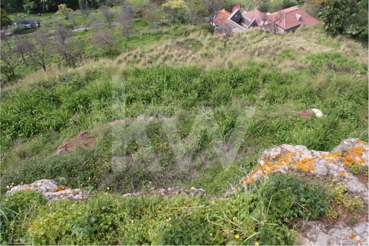 Terreno para Venda em Gaula Foto 4