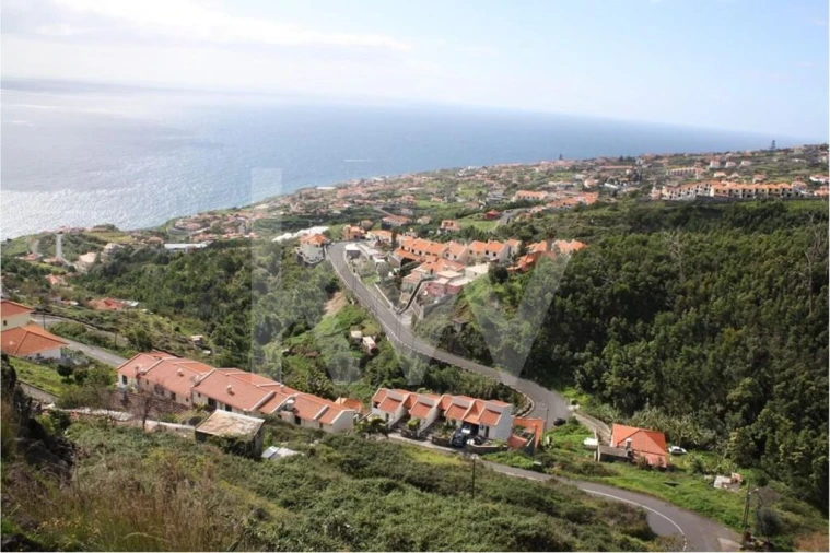 Terreno para Venda em Gaula Foto 2