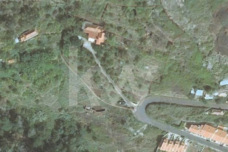 Terreno para Venda em Gaula Foto 9