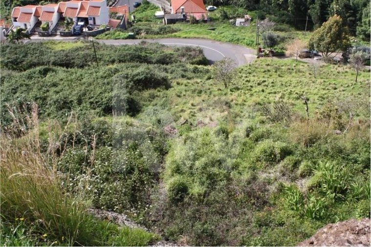 Terreno para Venda em Gaula Foto 7