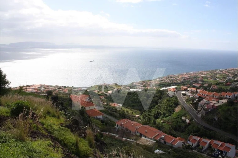 Terreno para Venda em Gaula Foto 1