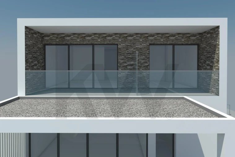 Terreno para Venda em Alcantarilha e Pêra Foto 27