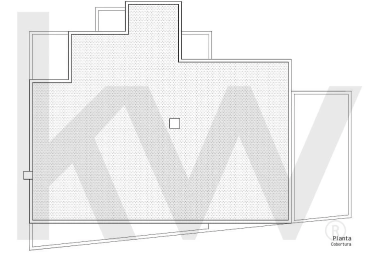 Terreno para Venda em Alcantarilha e Pêra Foto 17