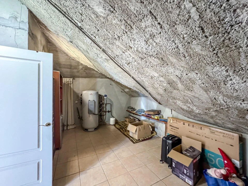 Moradia T7 para Venda em Alhos Vedros Foto 67