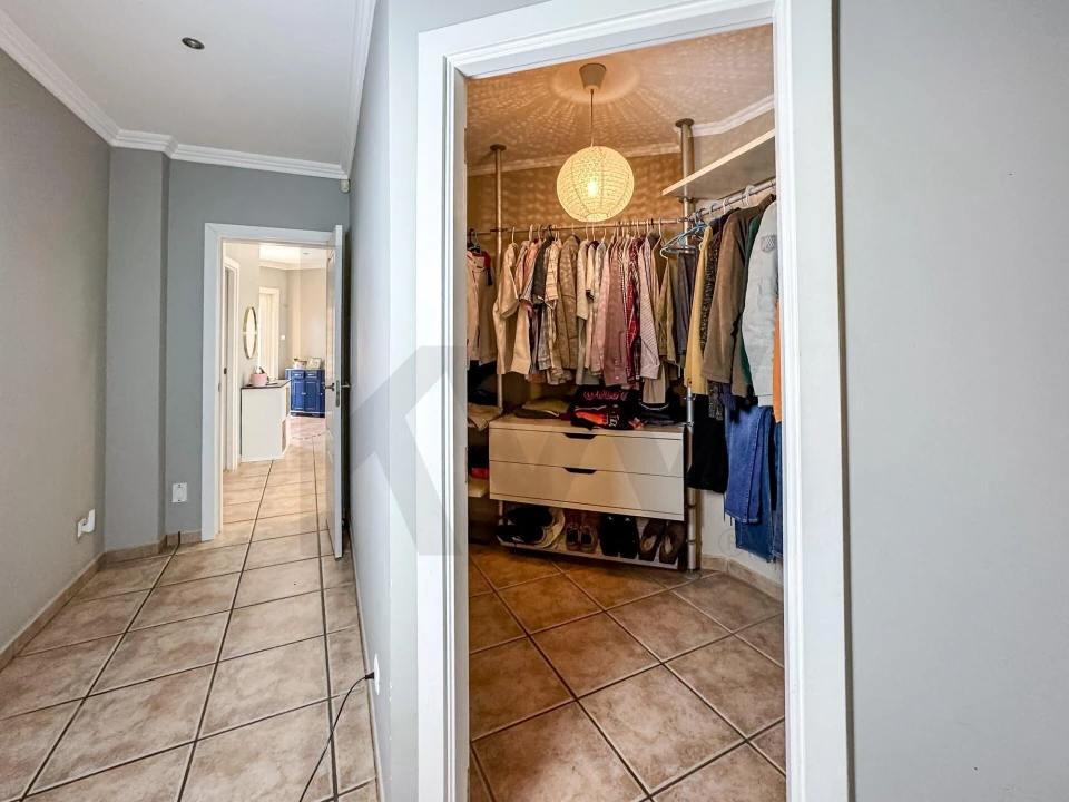 Moradia T7 para Venda em Alhos Vedros Foto 20