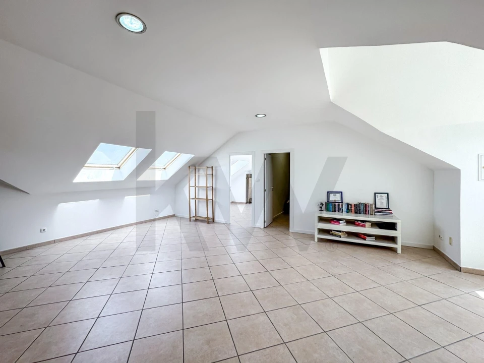 Moradia T7 para Venda em Alhos Vedros Foto 14