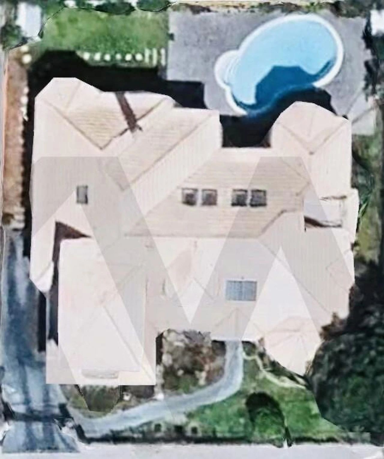 Moradia T7 para Venda em Alhos Vedros Foto 44