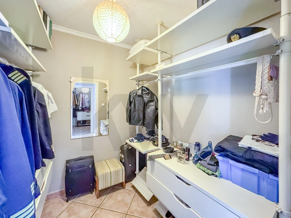 Moradia T7 para Venda em Alhos Vedros Foto 19